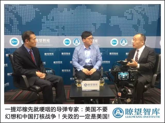 中国2049年经济总量_德国经济总量世界排名(3)