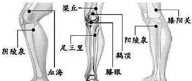 年纪轻轻就膝盖疼?疼痛科医生最新膝盖使用指