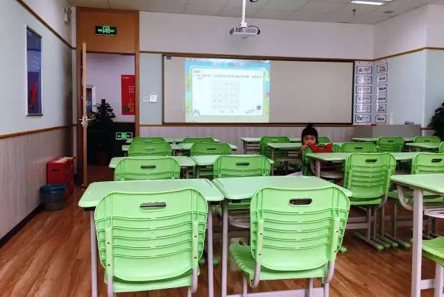 学而思暑期班,到底在抢跑些什么?