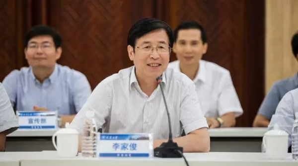 天大与天津医大共同成立医学科学与工程学院|