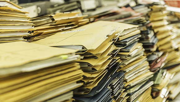 国家自然科学基金回应论文被撤稿:将对70多名