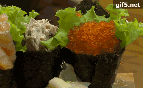 【美食】地狱拉面?哈尔滨这家料理店有道主食