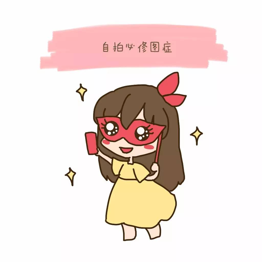 ִ˻ϵ˼