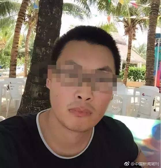 雨水撤离!各地气温先升后降, 未来三天… | 追求