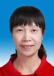 武汉9名市管干部任前公示