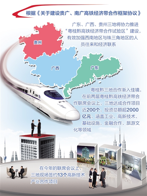 山东锈石