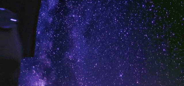 七夕臻品|千年之前的恒久爱恋|名士|鹊桥|繁星_新浪