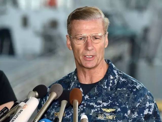 雨水撤离!各地气温先升后降, 未来三天… | 追求