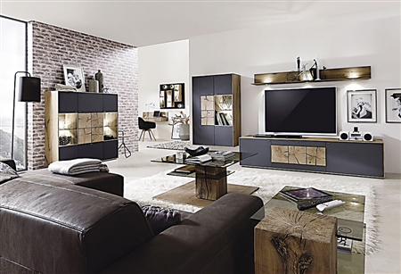 本周六 第六空间国际家居重庆开业|重庆|家居|邀请卡_新浪财经_新浪网