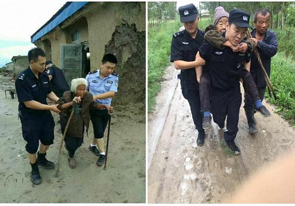 肇东市区人口_肇东市区(3)