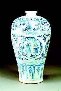 文化|央视推出大型文博探索节目《国家宝藏》