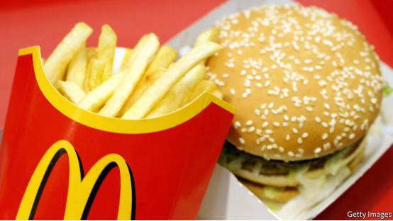 00人民币在美国立马缩水为58元,在哪个国家中