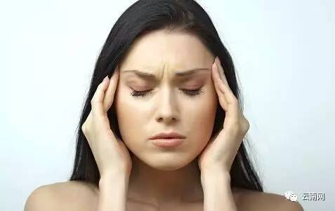 早fun|云南首例网约车受案 滴滴女司机胜诉 却拿