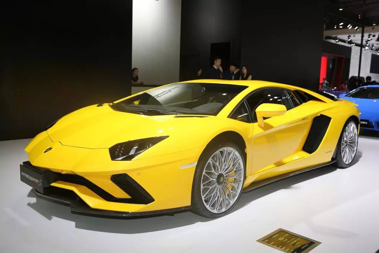 ѾõĳɶչˣŮ¼83ƵȶΪ