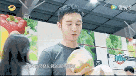 好一出综艺版「老友记」