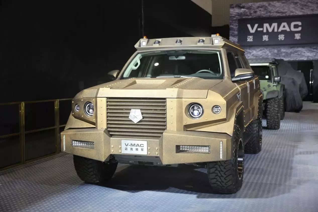 ѾõĳɶչˣŮ¼83ƵȶΪ