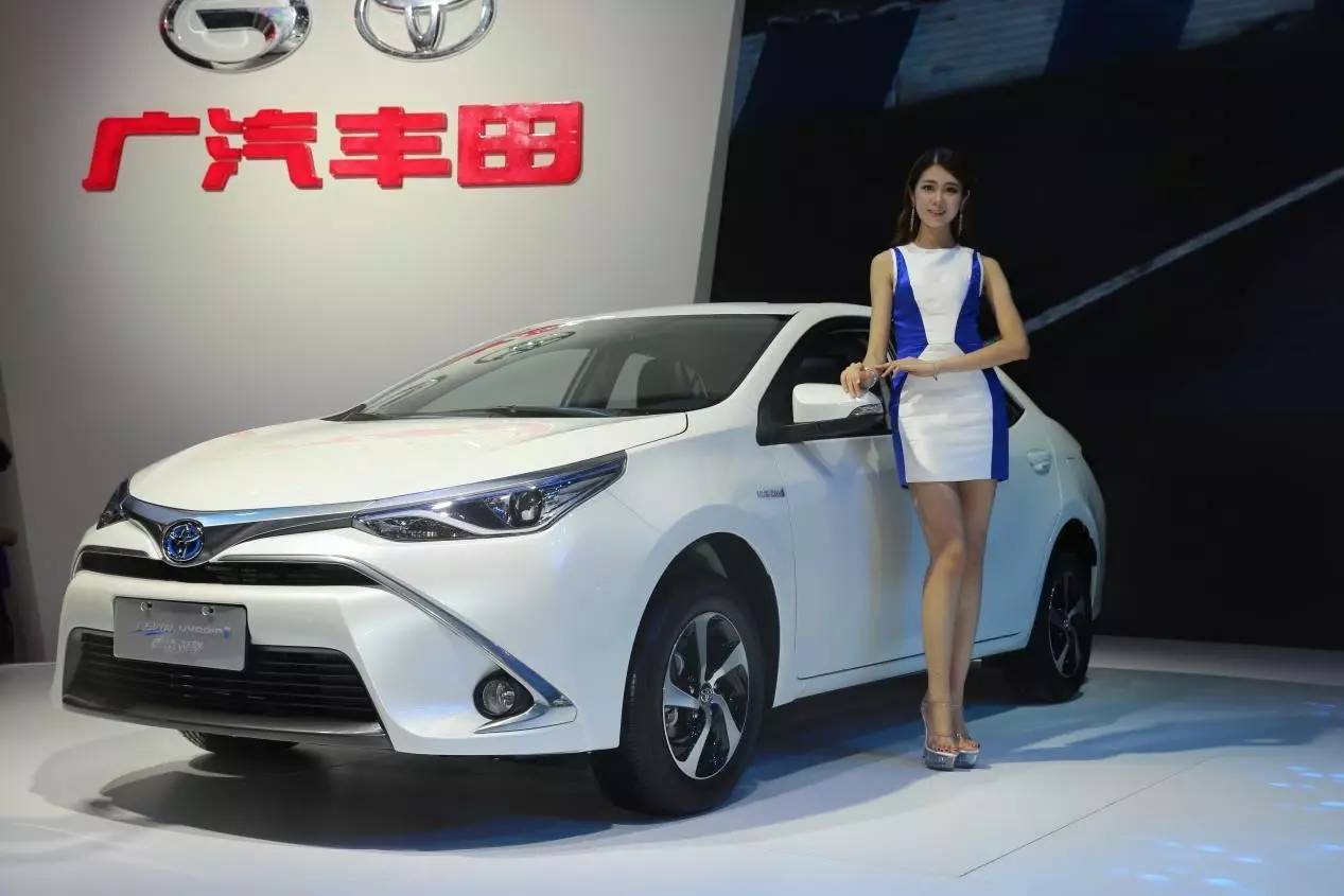 ѾõĳɶչˣŮ¼83ƵȶΪ