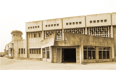 跨越,时代!从4条航线到空中枢纽|枢纽|重庆|民航_新浪新闻