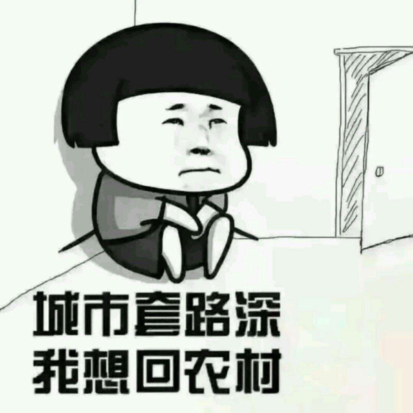 你素质低你厉害了!别丢农村人的脸了好吗?
