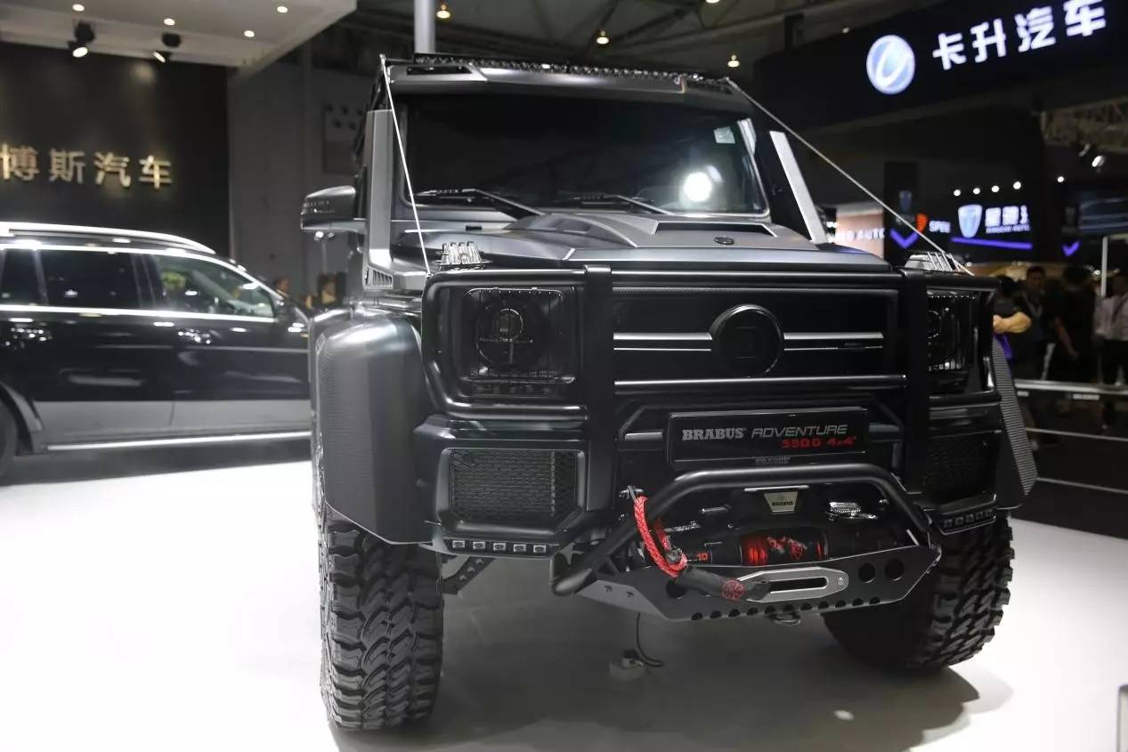 ѾõĳɶչˣŮ¼83ƵȶΪ