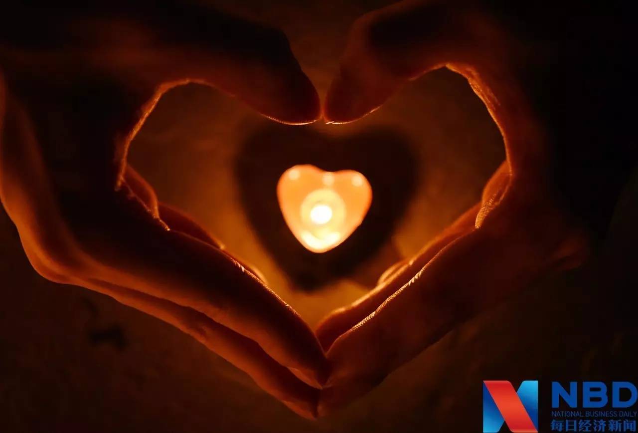 社保缴纳藏着6大陷阱,很多人第1条就中枪!|社保