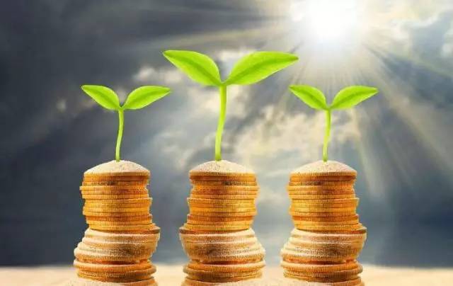 金年会- 金年会体育- 金年会官方网站富国优质发展混合C