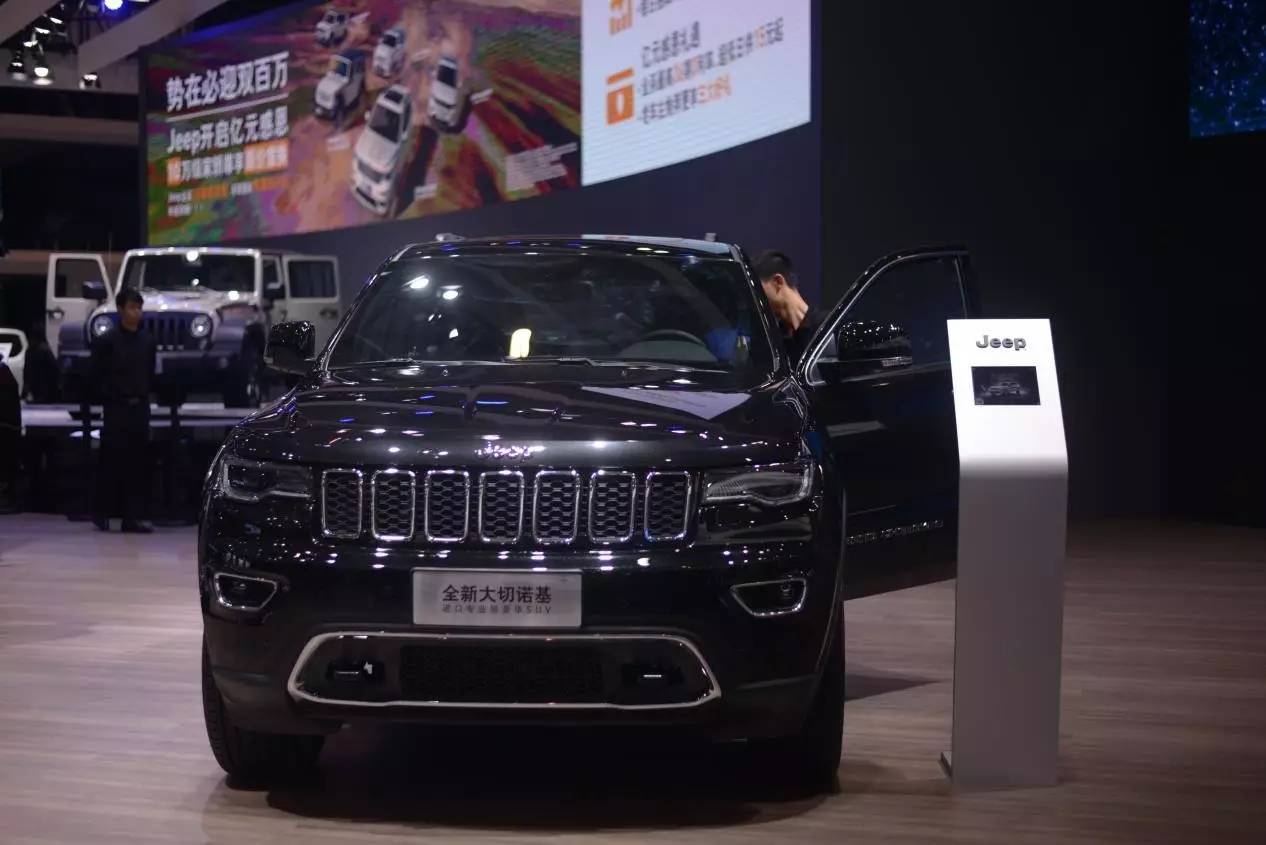 ѾõĳɶչˣŮ¼83ƵȶΪ