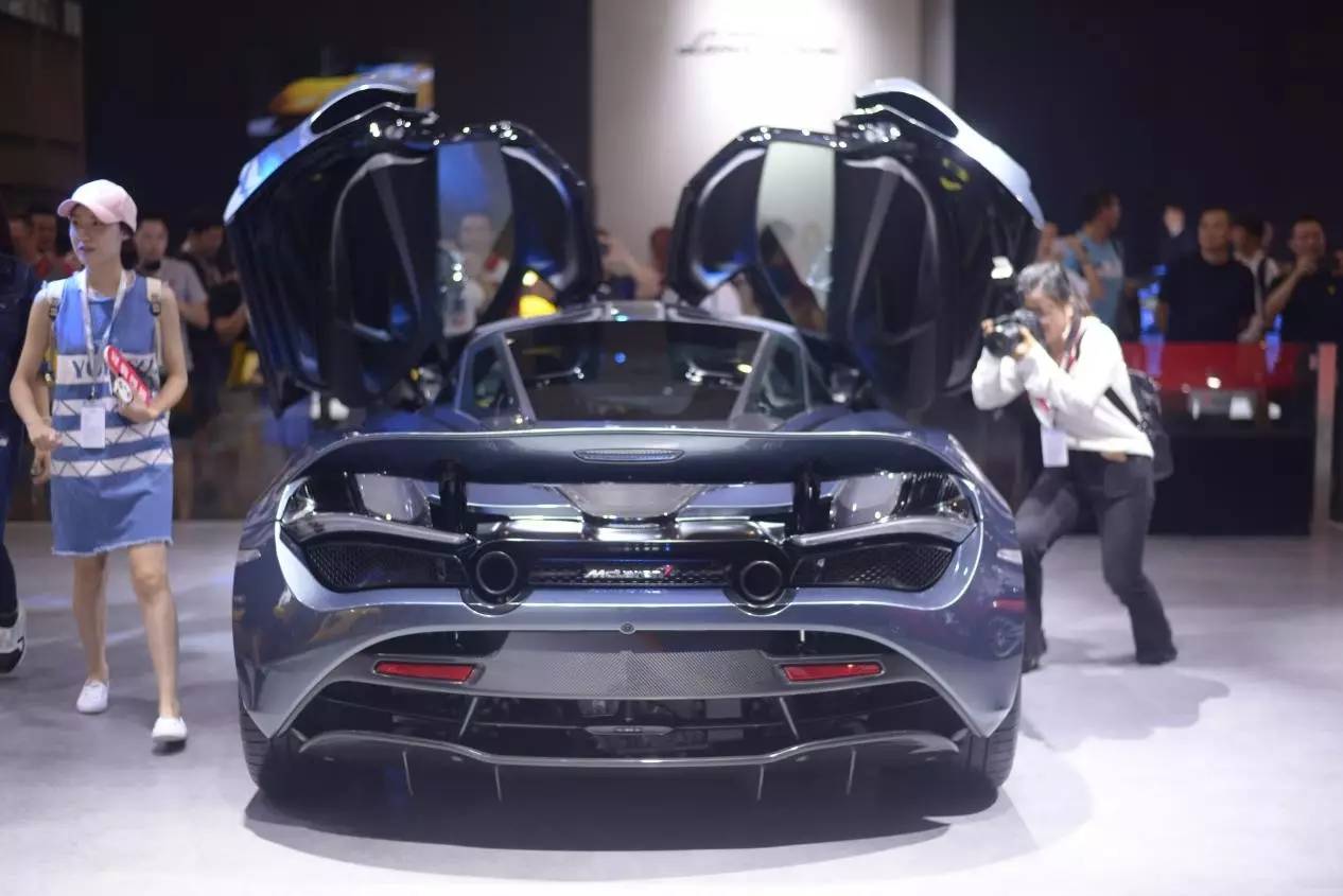 ѾõĳɶչˣŮ¼83ƵȶΪ