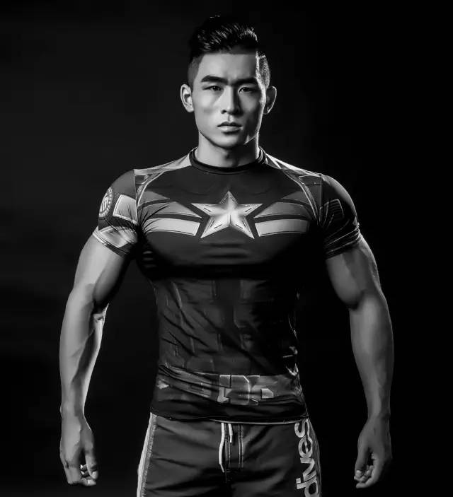 兰州plus丨他们把爱好当事业,用心了,也收获了