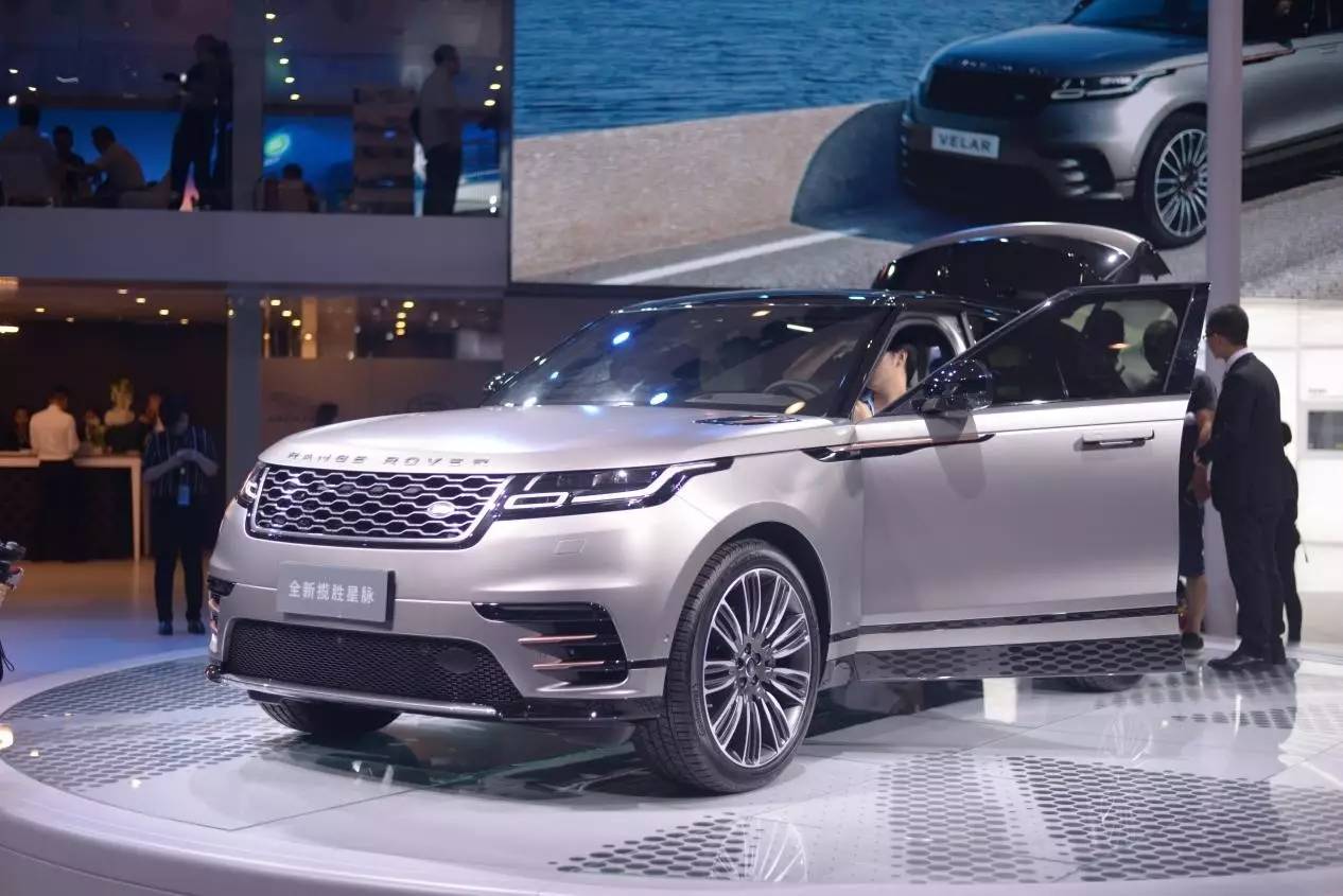 ѾõĳɶչˣŮ¼83ƵȶΪ