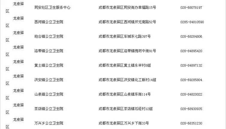 首个获批宫颈癌疫苗成都上市!多少钱一支?需接