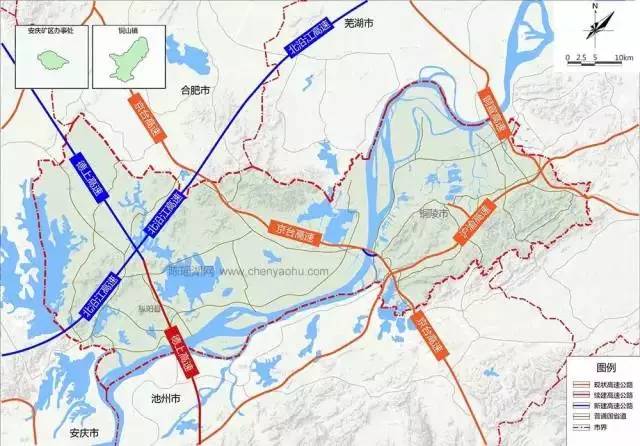 高铁通道规划,合肥5小时直达成都!|高铁|高速公