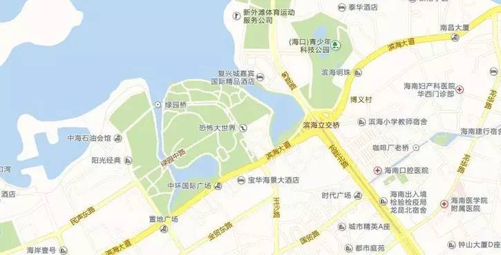 西秀区人口_安顺市西秀区地图