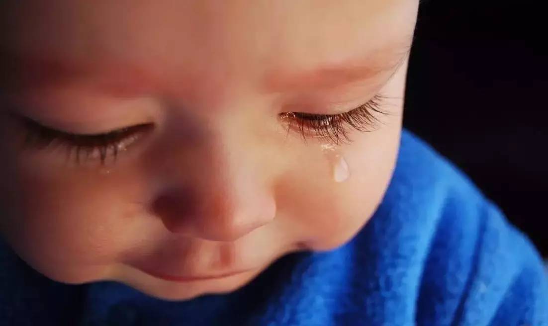 政府出的融资担保函刚宣布作废,又紧急撤回,这