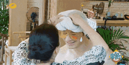 好一出综艺版「老友记」