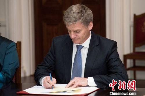 请惠存!目前最完整的新西兰移民政策清单出炉