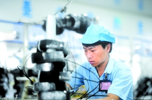 东莞各镇街2020上半_官方数据!2020年12月东莞7镇街房价破“3”!(2)
