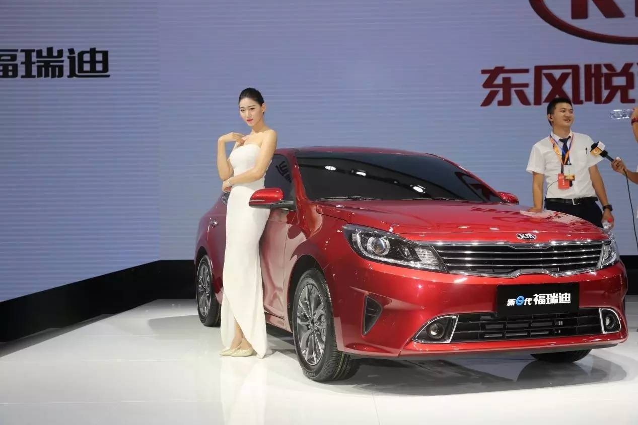 ѾõĳɶչˣŮ¼83ƵȶΪ