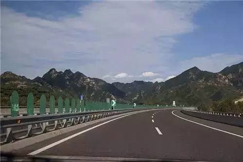 【重磅】国家启动沿江高铁通道规划,合肥5小时