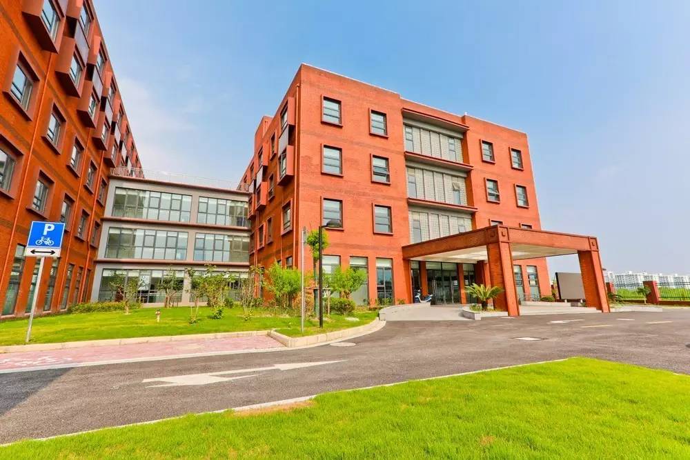 【规划】浦东规划新建22家医疗机构,来看部分