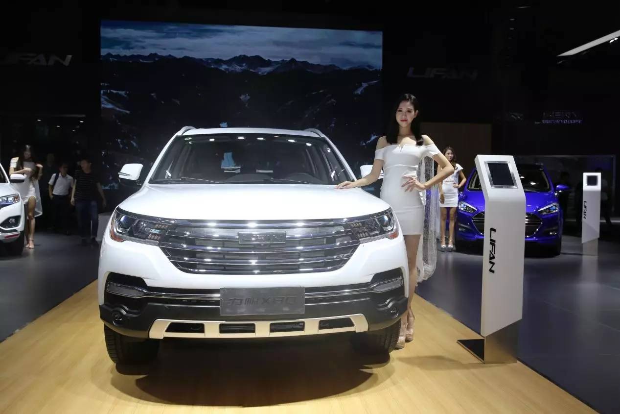 ѾõĳɶչˣŮ¼83ƵȶΪ