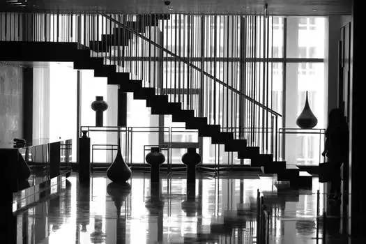 让无数人倾家荡产的非法集资这下有治了|非法