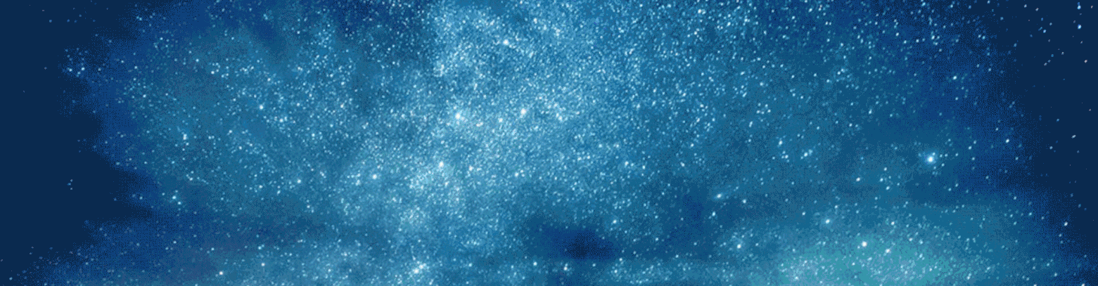 如果你担心表白和礼物落入套路, 别担心, 崇明·三湘森林海尚作为