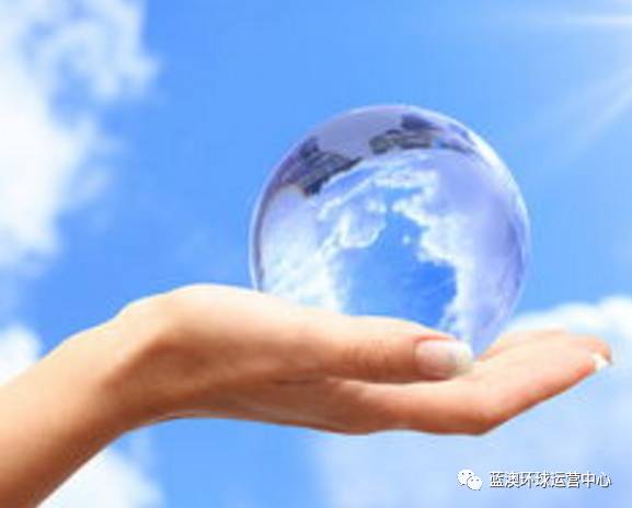 金融科技发展情况存在问题及对策措施_财经头