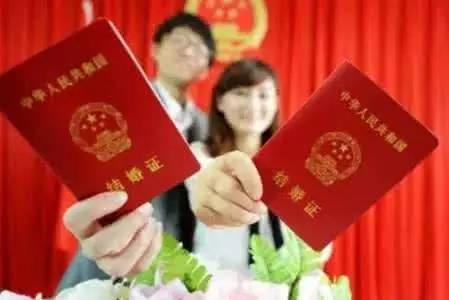 这15种情况工资如何算?这条微信说全了!(果断