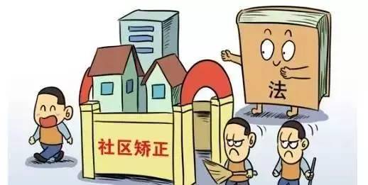法学专家:不宜将司法所异化为专门社区矫正机