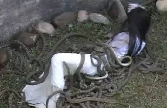 辛追娭毑有个邻居，身上藏了个几千年未解的大谜团…竟和鬼吹灯、封神榜有关丨饭间读本|曾侯乙|精绝古城|南宫适_新浪新闻