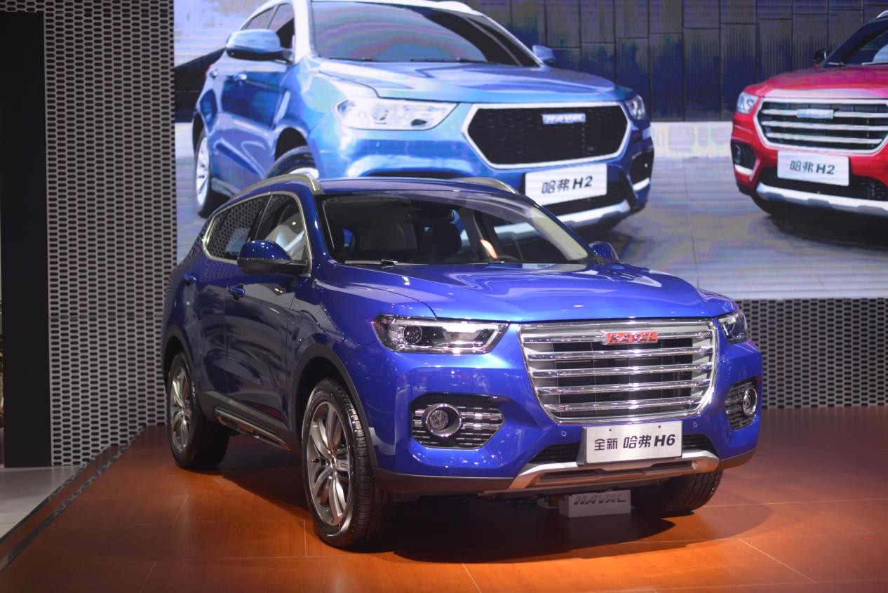 ѾõĳɶչˣŮ¼83ƵȶΪ