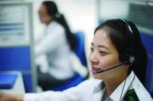 沙车主求移车,打这个电话就够了!以后这些事都