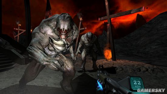 _Aog-fykiuaz0818329.jpg